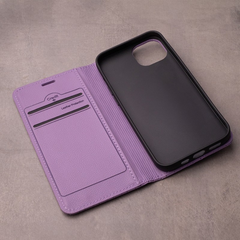 Samsung Galaxy A35 5G Violeta