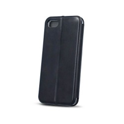 Realme Realme 10 5G Melns
