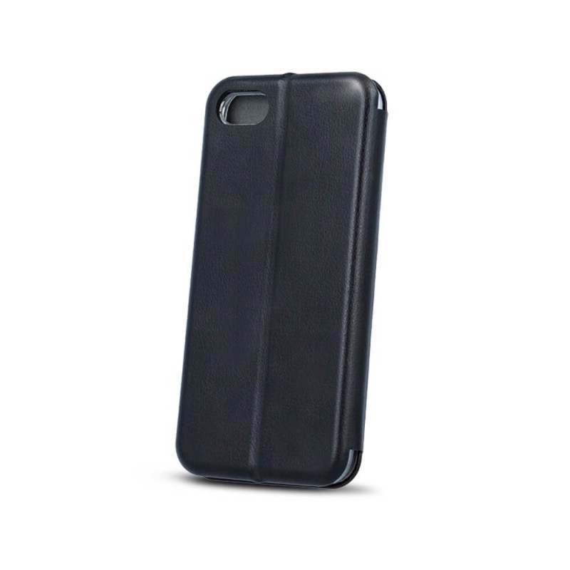 Realme Realme 10 5G Melns
