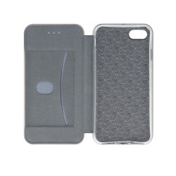 Realme Realme 10 5G Melns