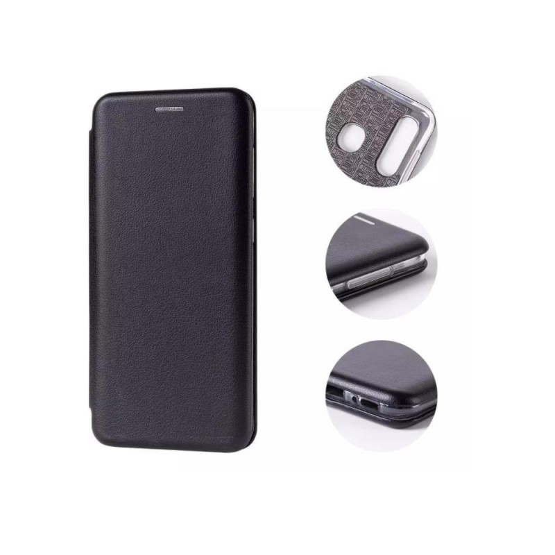 Realme Realme 10 5G Melns