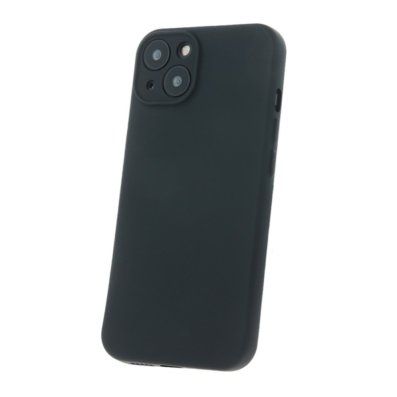 Samsung Galaxy A25 5G Melns