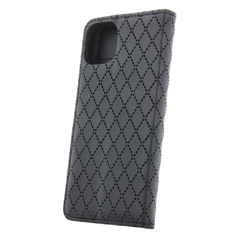 Samsung Galaxy A35 5G Melns