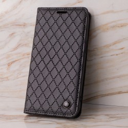 Samsung Galaxy A35 5G Melns