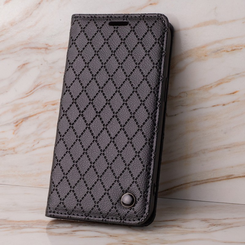 Samsung Galaxy A35 5G Melns