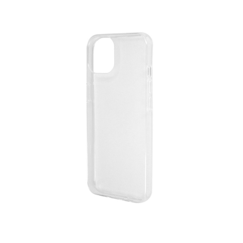 Samsung Galaxy A05s Caurspīdigs