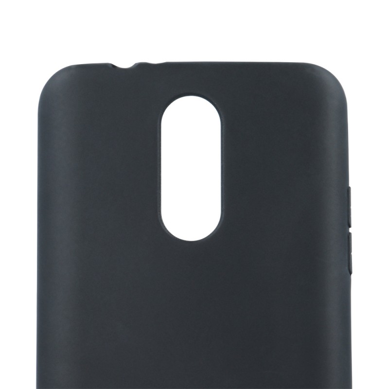 Xiaomi Redmi Note 12 Pro Plus Melns
