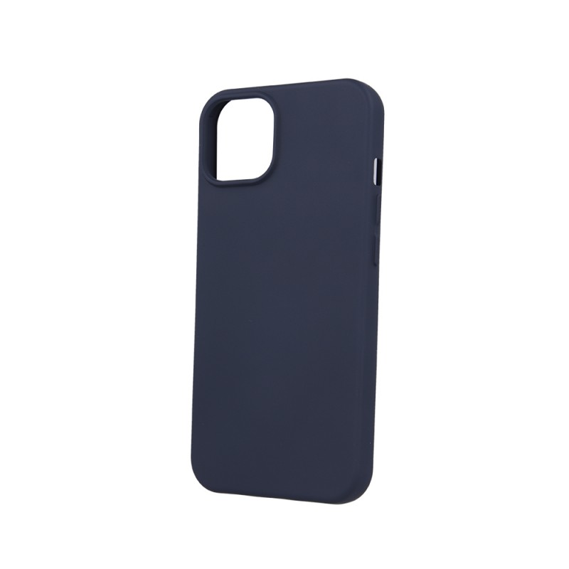 Samsung Galaxy A55 5G Zils