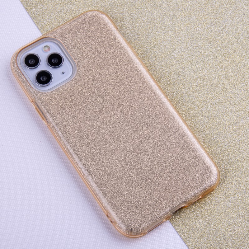 Samsung Galaxy A15 4G / 5G Zelta