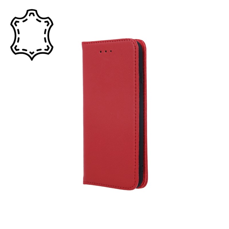 Samsung Galaxy A35 5G Sarkans