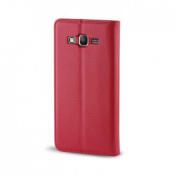 Samsung Galaxy A05s Sarkans