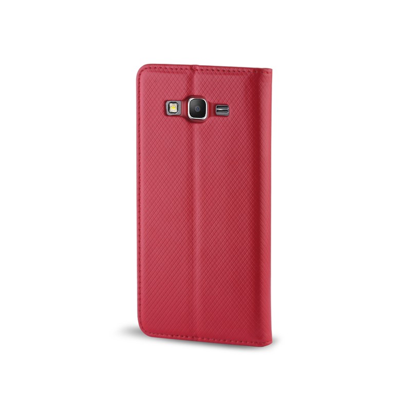 Samsung Galaxy A05s Sarkans