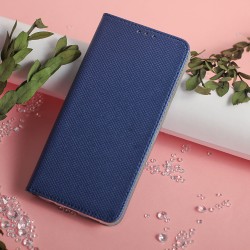 Xiaomi Redmi Note 12 Pro Plus Zils