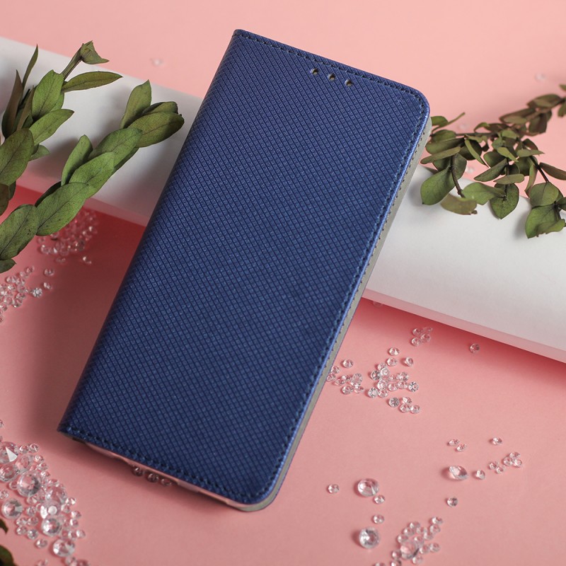 Xiaomi Redmi Note 12 Pro Plus Zils