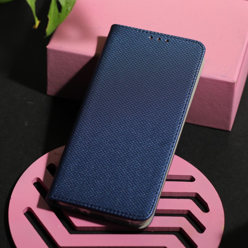 Xiaomi Redmi Note 12 Pro Plus Zils