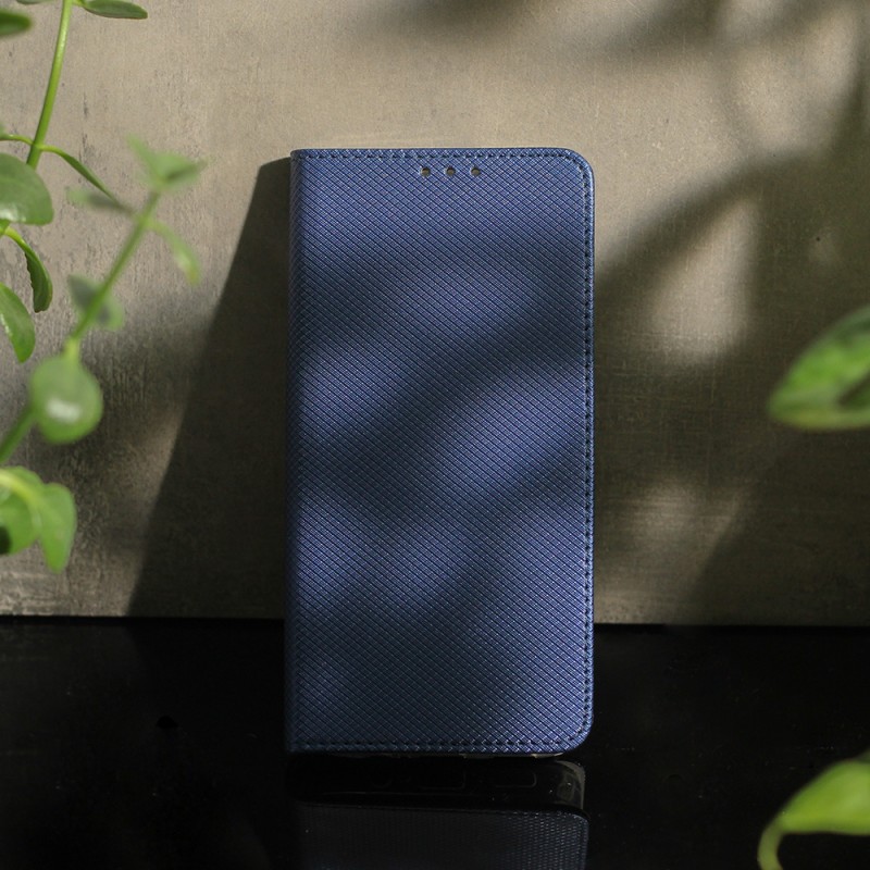 Xiaomi Redmi Note 12 Pro Plus Zils