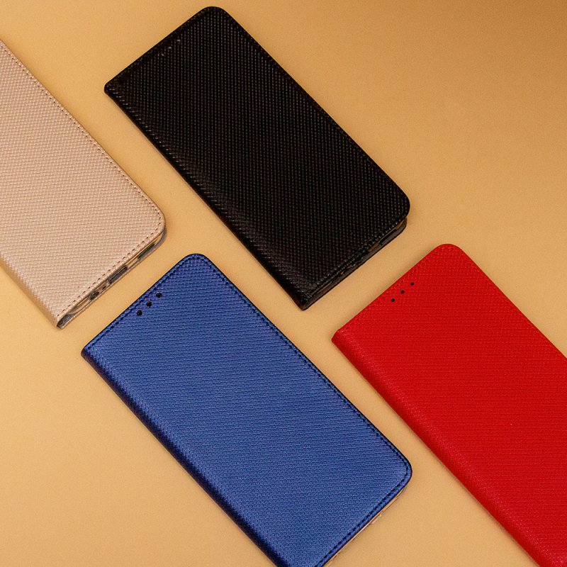 Xiaomi Redmi Note 12 Pro Plus Zils