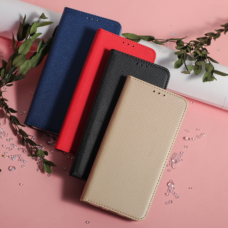Xiaomi Redmi Note 12 Pro Plus Zils
