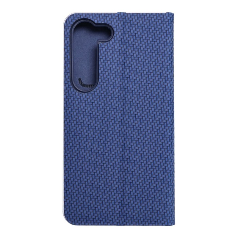 Samsung Galaxy S23 Zils