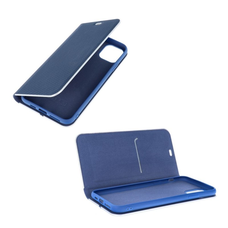 Samsung Galaxy S23 Zils