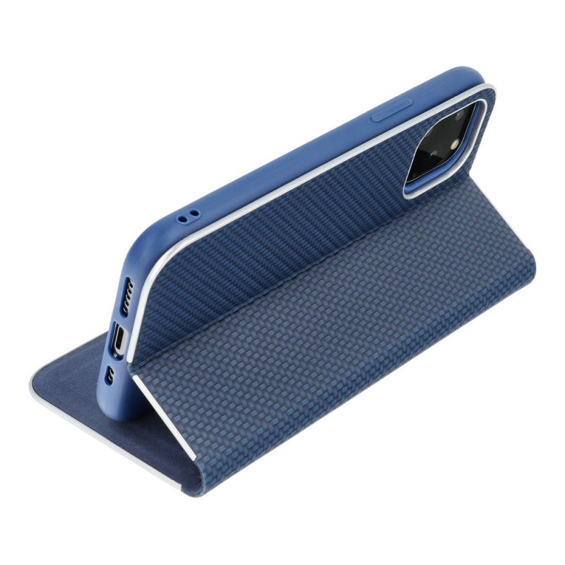 Samsung Galaxy S23 Zils