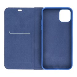 Samsung Galaxy S23 Zils