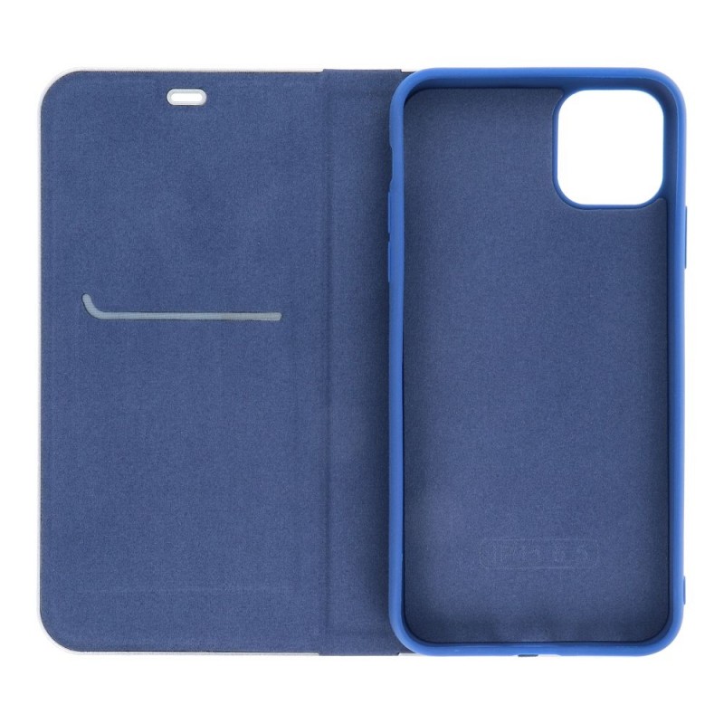 Samsung Galaxy S23 Zils