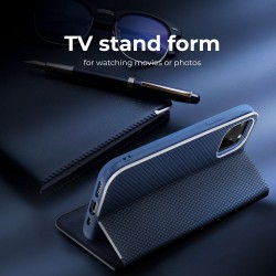 Samsung Galaxy S23 Zils
