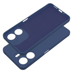 Xiaomi Redmi 13C / Poco C65 Zils