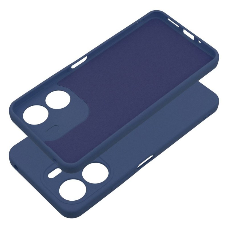 Xiaomi Redmi 13C / Poco C65 Zils