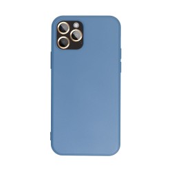 Xiaomi Redmi 13C / Poco C65 Zils
