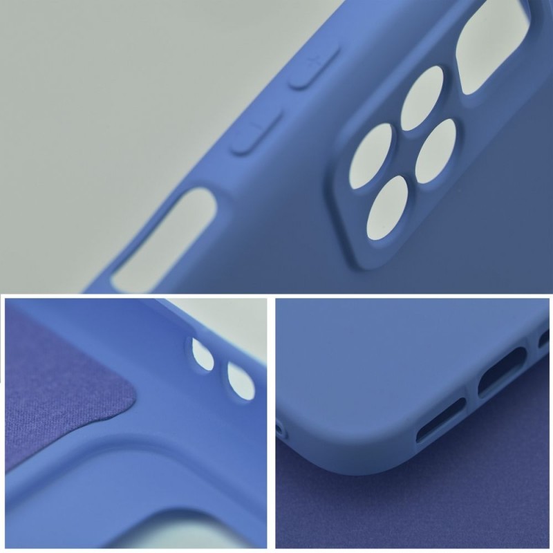 Xiaomi Redmi 13C / Poco C65 Zils