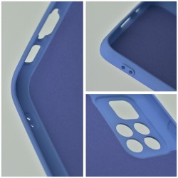 Xiaomi Redmi 13C / Poco C65 Zils