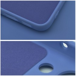 Xiaomi Redmi 13C / Poco C65 Zils