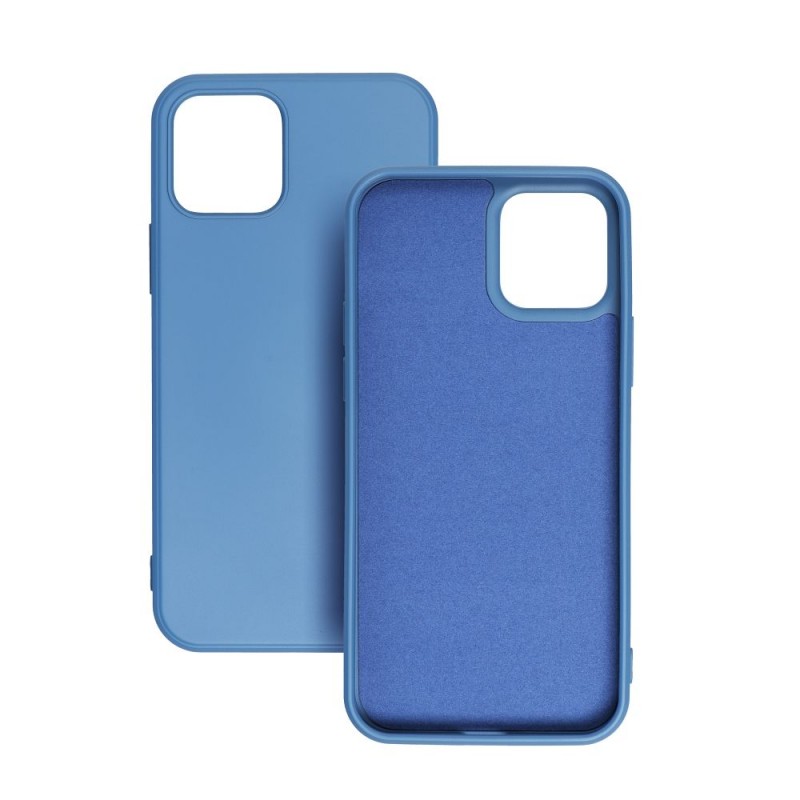 Xiaomi Redmi 13C / Poco C65 Zils