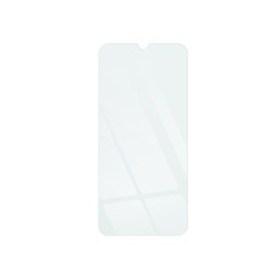 Samsung Galaxy A25 5G Caurspīdigs