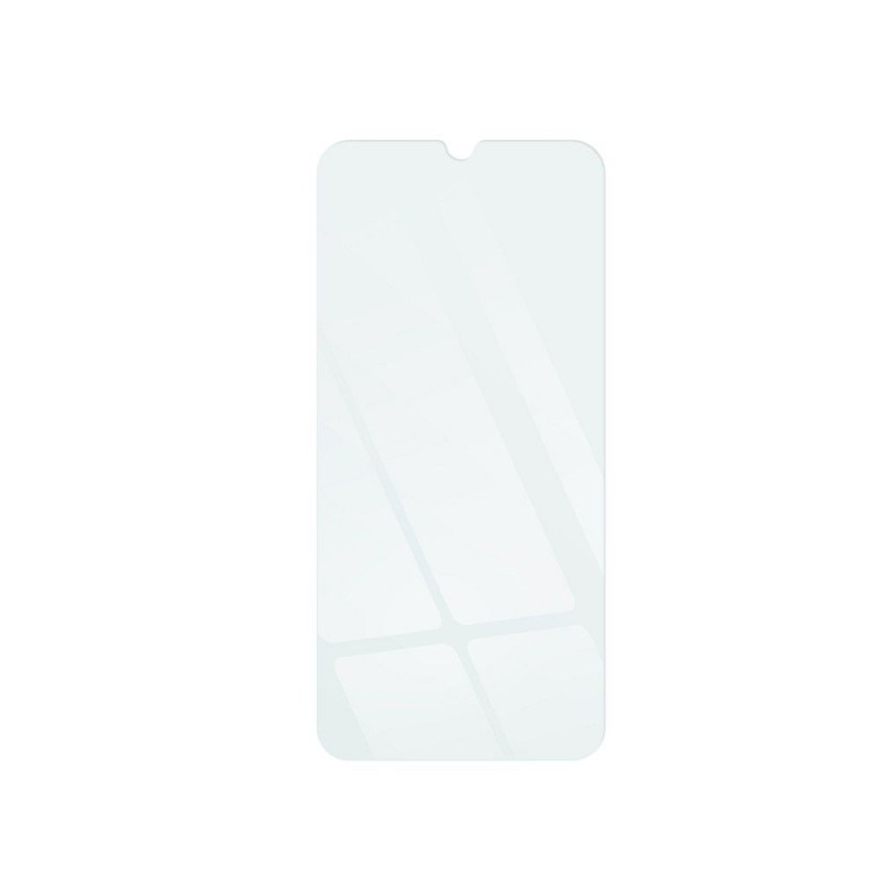 Samsung Galaxy A25 5G Caurspīdigs