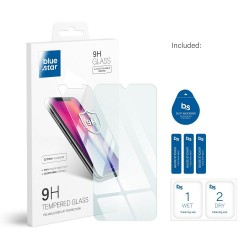 Samsung Galaxy A25 5G Caurspīdigs