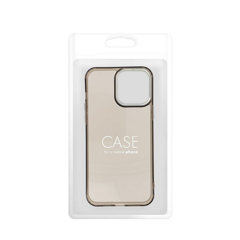 Samsung Galaxy S22 Melns