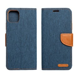 Samsung Galaxy A71 Zils