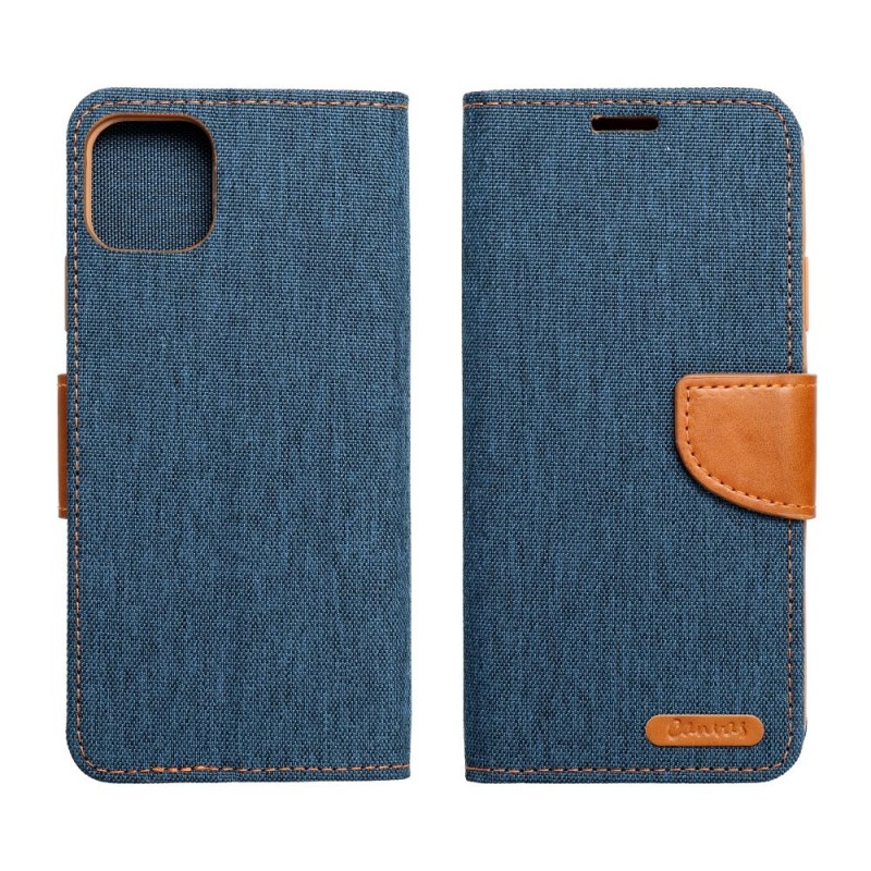 Samsung Galaxy A71 Zils