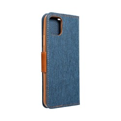 Samsung Galaxy A71 Zils
