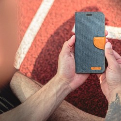 Samsung Galaxy A71 Zils