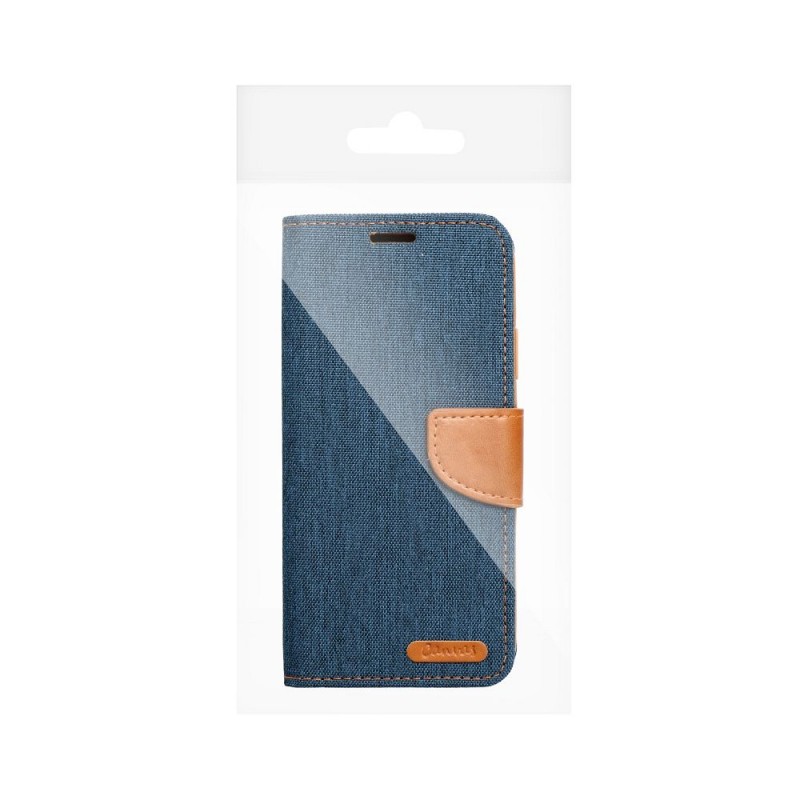 Samsung Galaxy A71 Zils