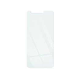 Huawei P10 Lite Caurspīdigs