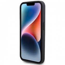 Чехлы AppleiPhone 15 Pro MaxMelns