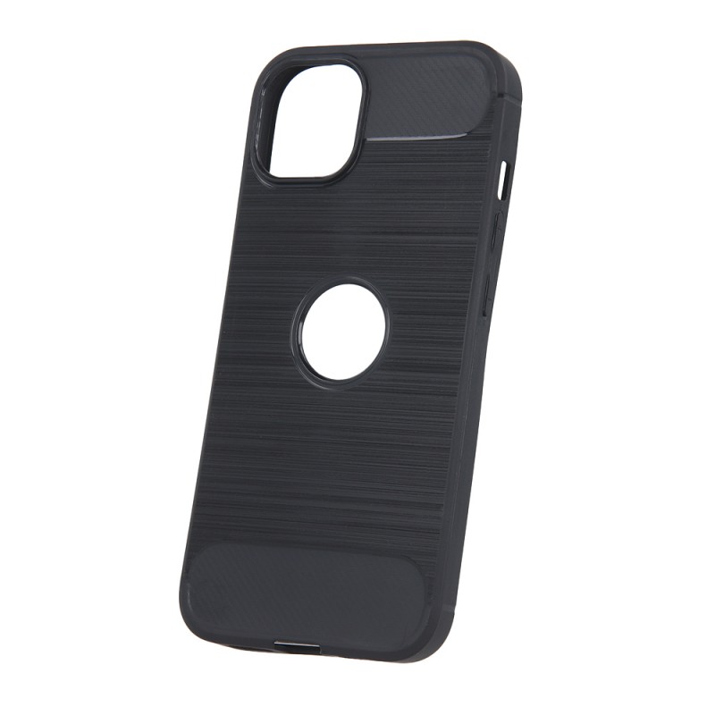 Samsung Galaxy A05s Melns