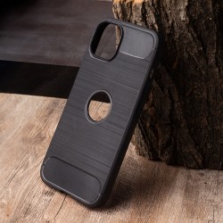 Samsung Galaxy A05s Melns