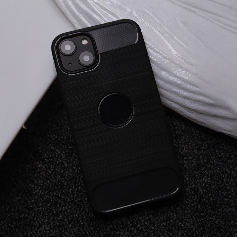Samsung Galaxy A05s Melns