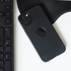 Samsung Galaxy A05s Melns